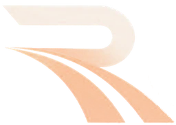 ROTA Atacado